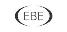 Ebe