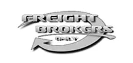 Freight Brokers