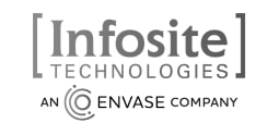 Infosite Technologies