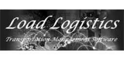 Load Logistics