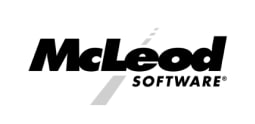 McLeod Software