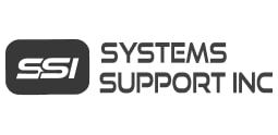 Ssi System Support