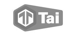 Tai Software