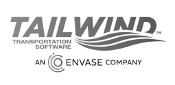 Tailwind Transportation Software