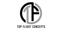 Top Flight Concepts