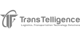 Trans Telligence