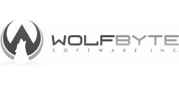 Wolfbyte Software Inc