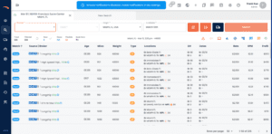 SmartHop reports that DAT integration helps fleets boost earnings in challenging times