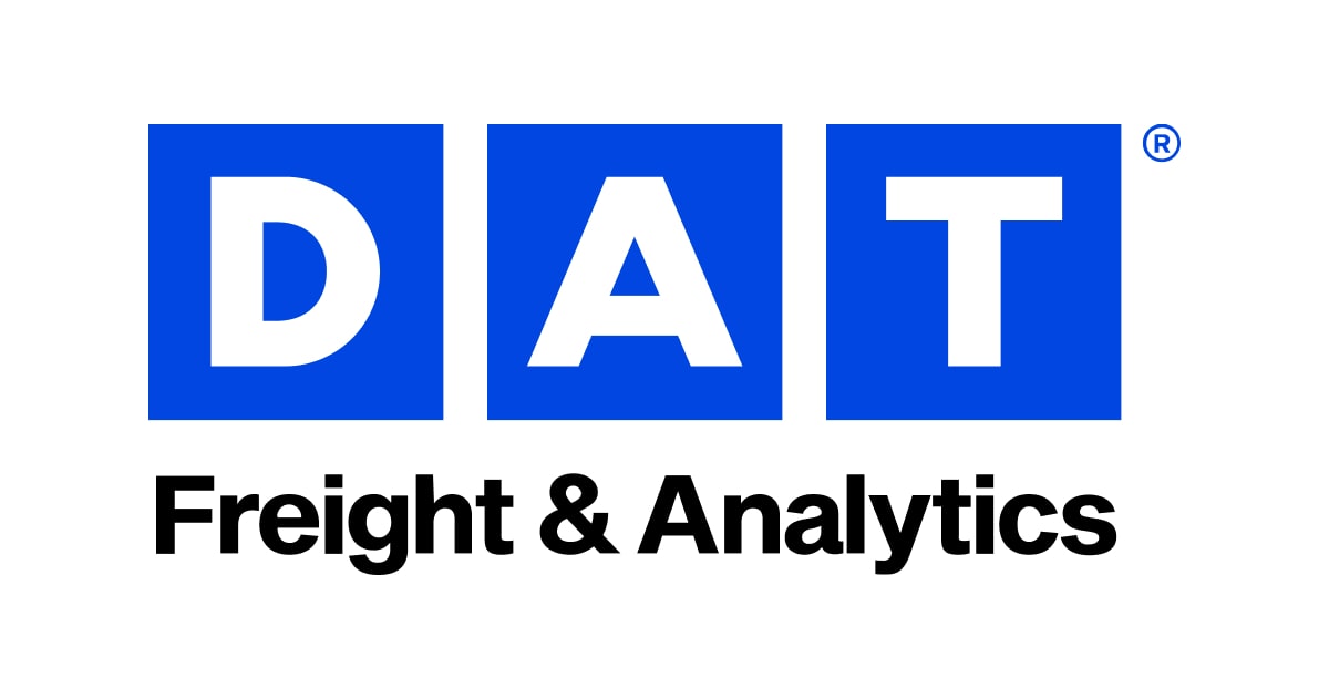 DAT 2025 Freight Focus Report Shippers brace for higher truckload rates, tighter capacity as