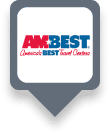 AMBEST