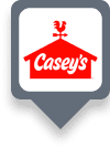 Caseys