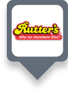 Rutters