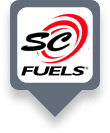 SC FUELS