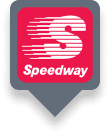 Speedway