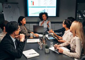 Customer Support - DAT