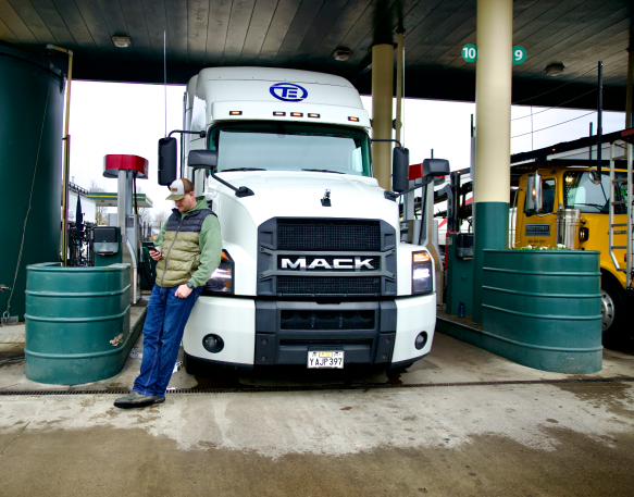 trucker-fuelcard-1.3