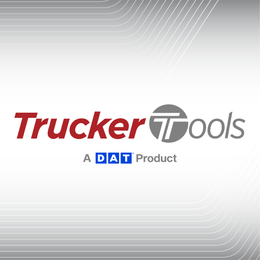 Dat Prep Mastering Biochemistry The Ultimate Strategy - 3ssb5r0