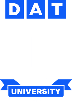 University Header Logo