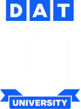 http://DAT-U-Logo