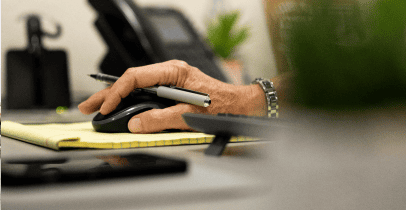 Profit Like a Pro: The Ultimate Freight Broker Playbook