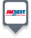 AMBEST.png