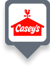 Caseys.png