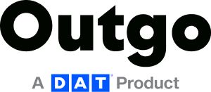 Outgo - A DAT Product