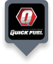 Quick Fuel.png