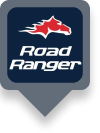 ROAD RANGER.png