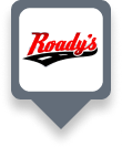 ROADYS.png