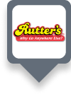 Rutters.png