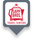 SAPP BROS.png