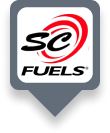 SC FUELS.png