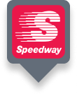 Speedway.png