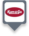 Kumngo 1.png