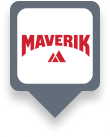Maverik 1.png