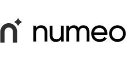 numeo