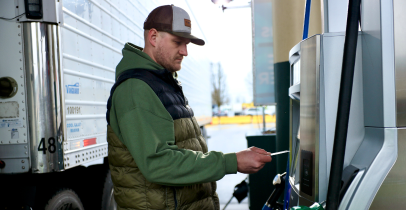 Maximizing Your Profits on the Road: A Guide for Truckers