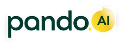 PandaAI