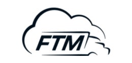 FTM