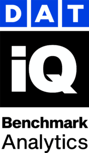 DAT_iQ_BENCHMARK