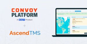 Ascend-x-Convoy-Platform-release