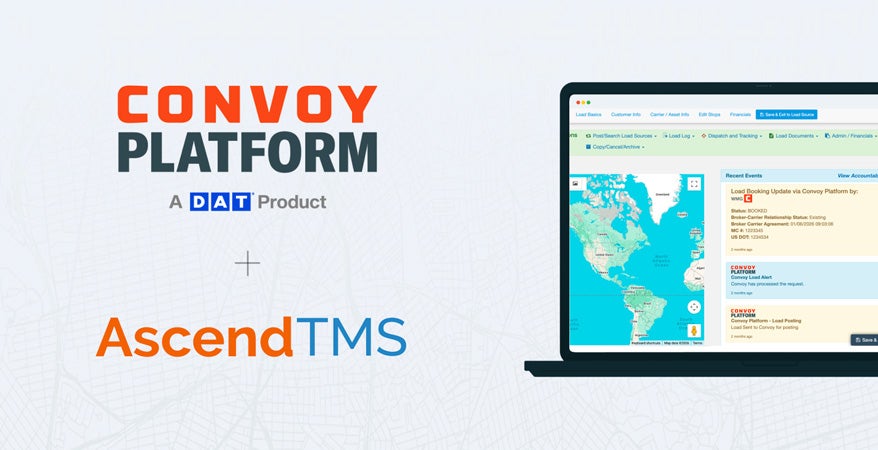 Ascend-x-Convoy-Platform-release