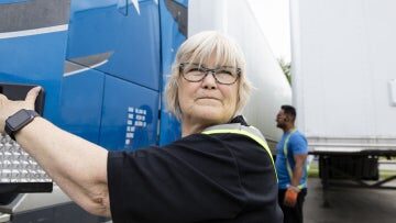 Find The Best Loads.jpg