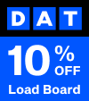 DAT Load Board